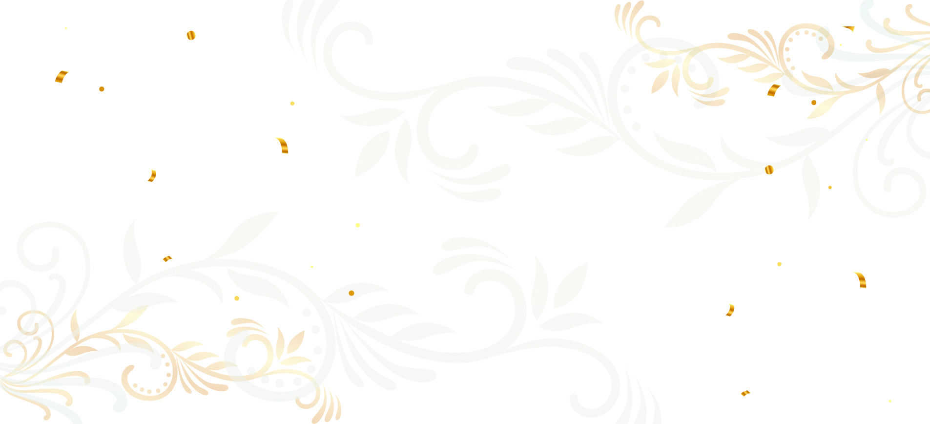 Parrandón Merici JAM 2023