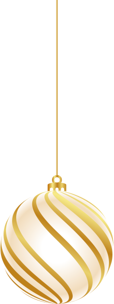 Parrandón Merici JAM 2023