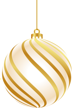 Parrandón Merici JAM 2023