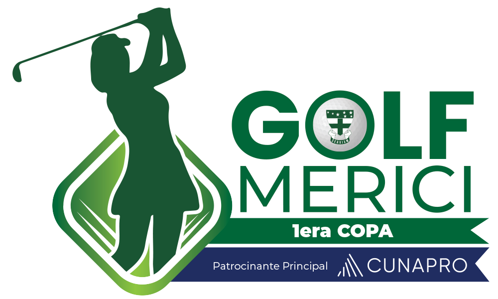 Torneo Golf - Academia Merici