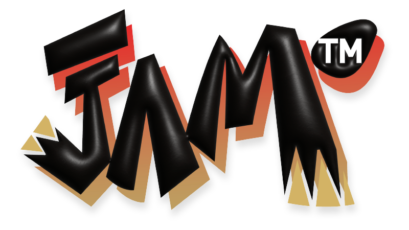 Parrandón Merici JAM 2023