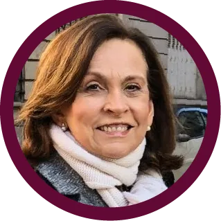 70 Aniversario - Academia Merici