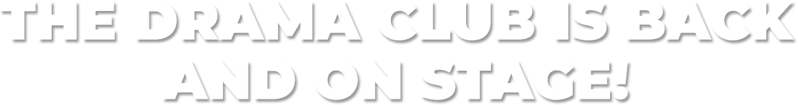 Snow White - Academia Merici