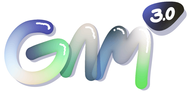 Parrandón 2022 - Academia Merici