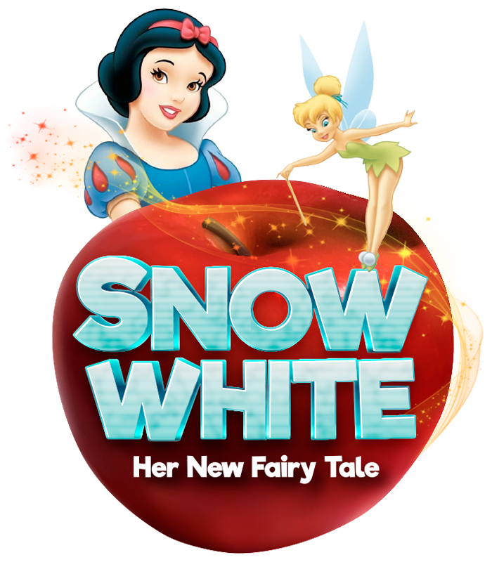 Snow White - Academia Merici