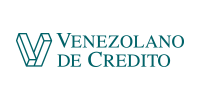 Venezolano de Crédito