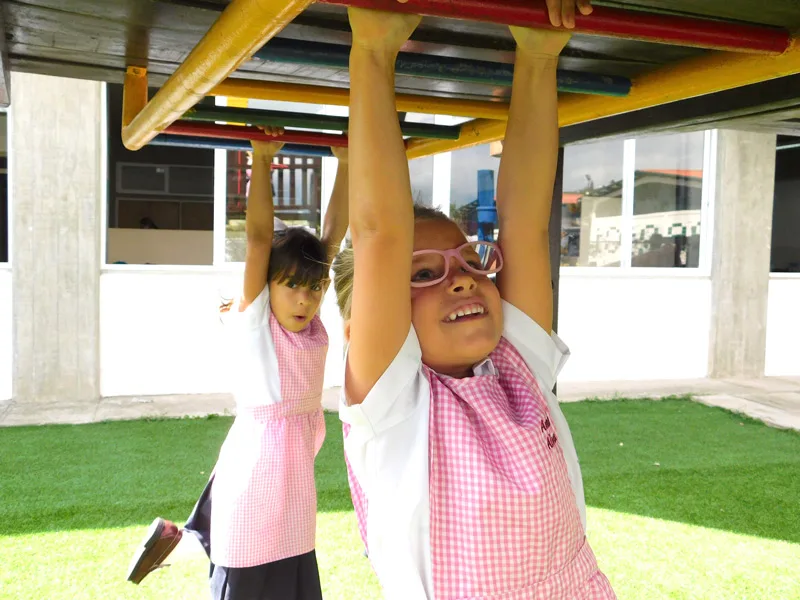 Educacion-Inicial_Academia-Merici_02