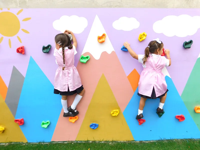 Educacion-Inicial_Academia-Merici_03