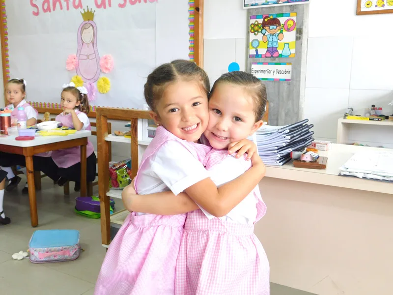 Educacion-Inicial_Academia-Merici_04