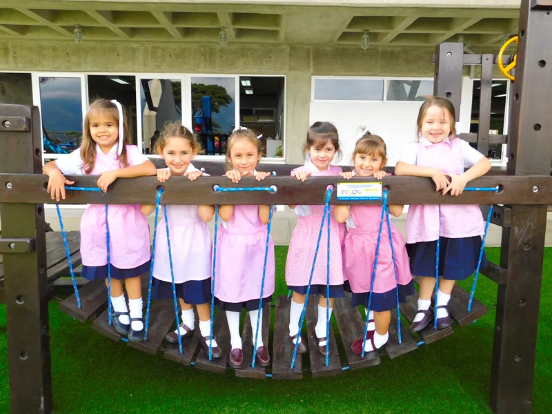 Educacion-Inicial_Academia-Merici_05