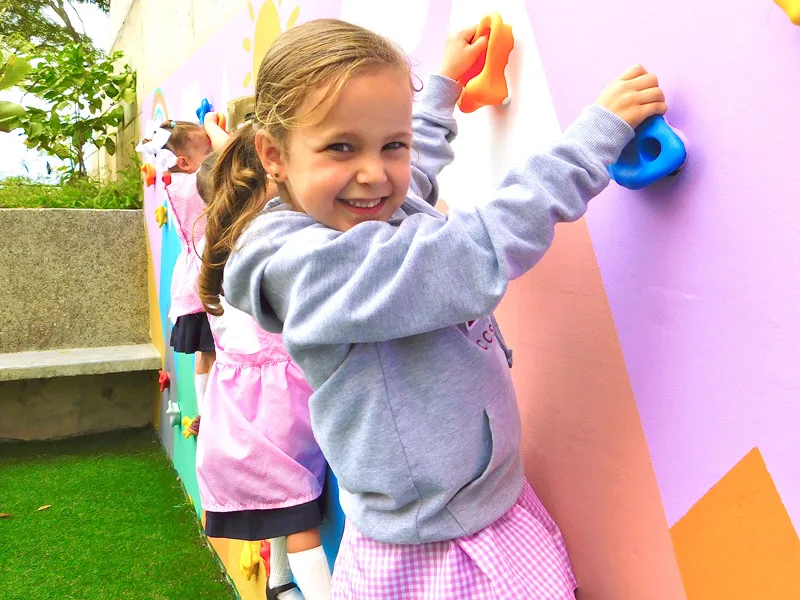 Educacion-Inicial_Academia-Merici_06