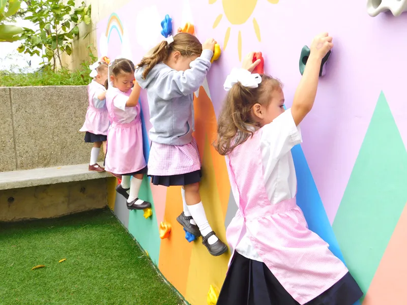 Educacion-Inicial_Academia-Merici_07