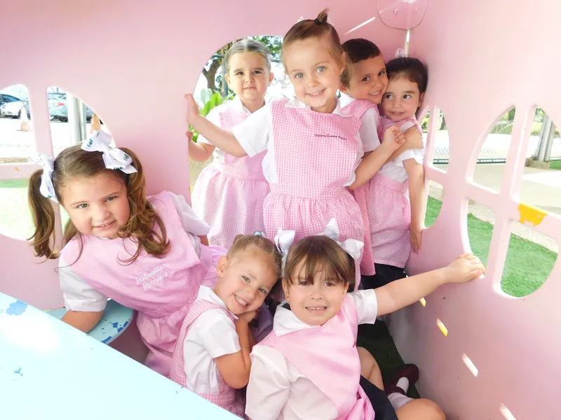 Educacion-Inicial_Academia-Merici_08