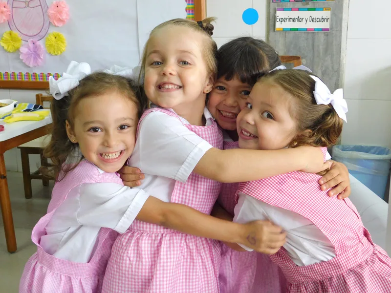 Educacion-Inicial_Academia-Merici_09