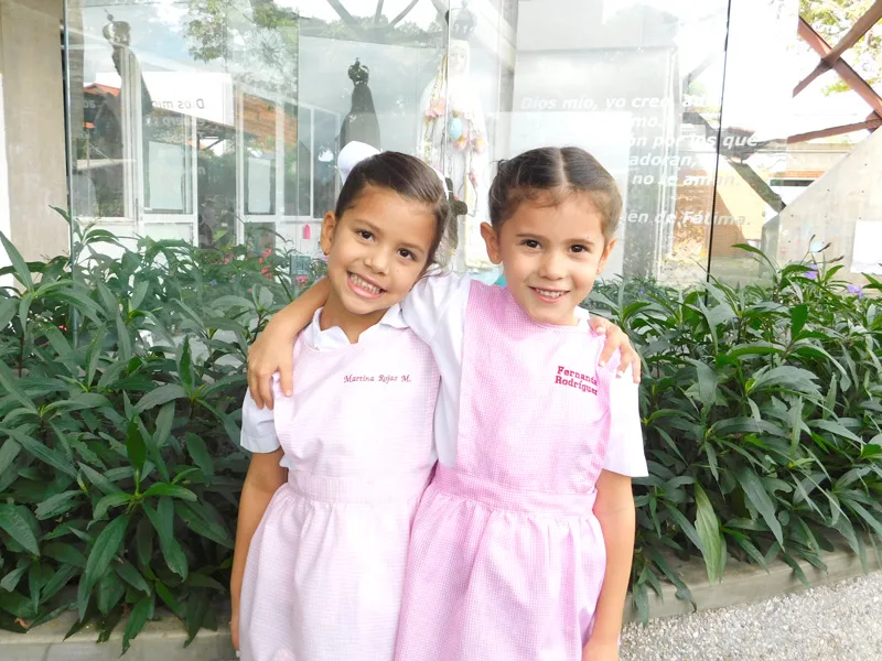 Educacion-Inicial_Academia-Merici_10