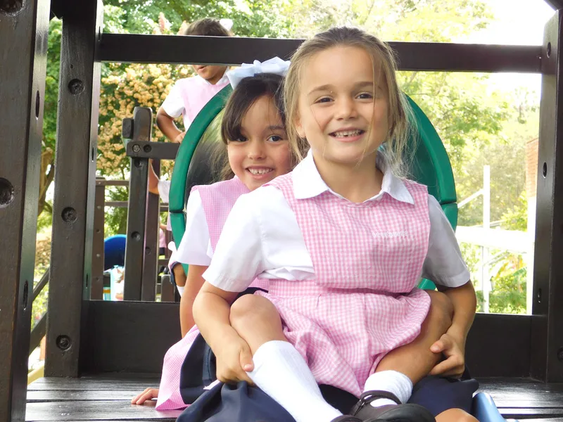 Educacion-Inicial_Academia-Merici_12