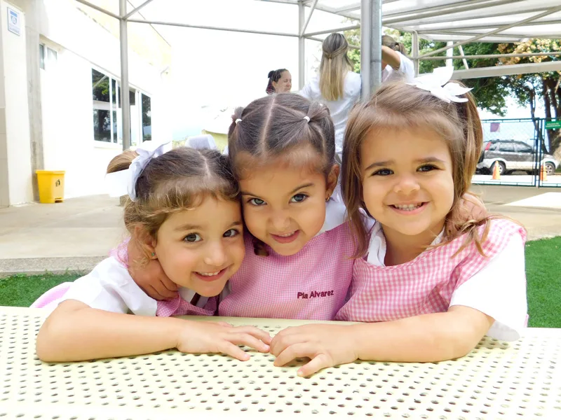 Educacion-Inicial_Academia-Merici_13