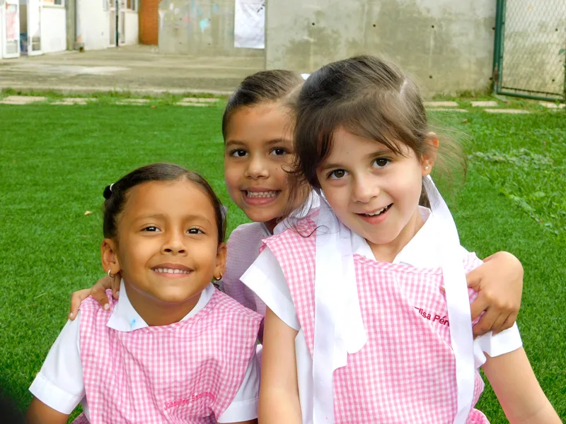 Educacion-Inicial_Academia-Merici_14