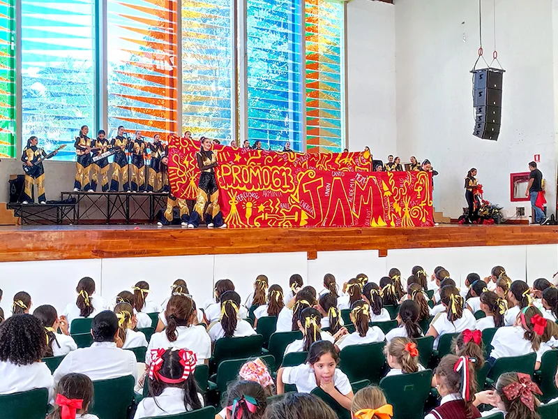 Gaitas-Academia_Merici_01