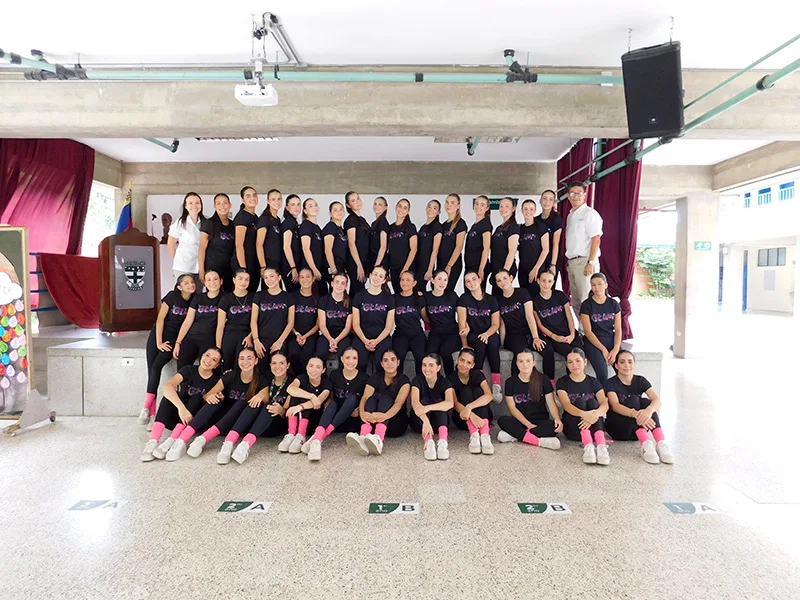 Gaitas-Academia_Merici_02