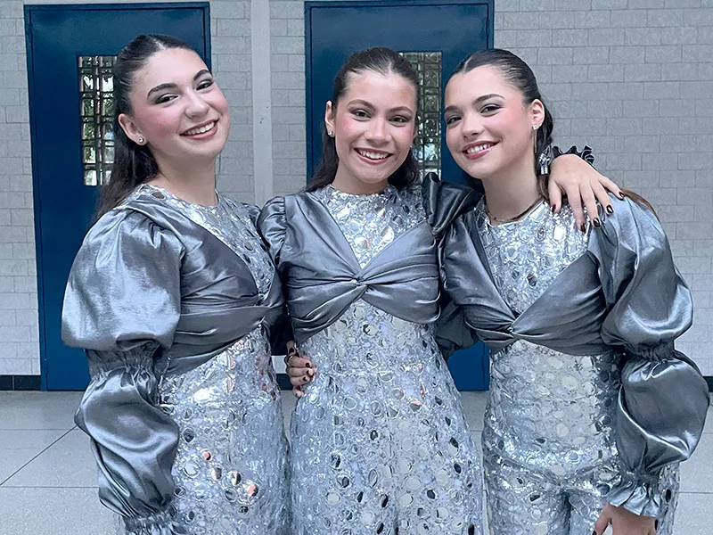 Gaitas-Academia_Merici_03