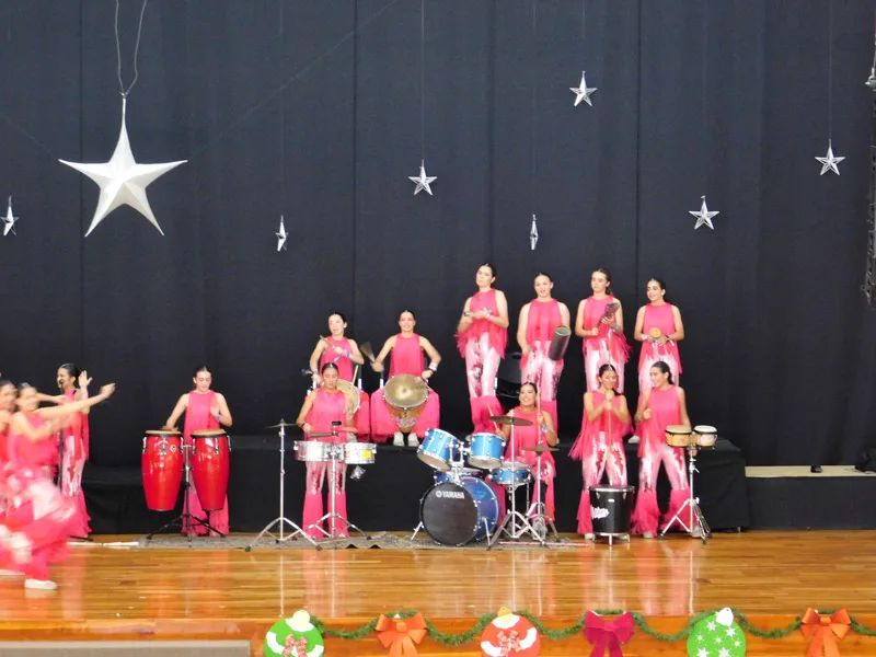 Gaitas-Academia_Merici_04