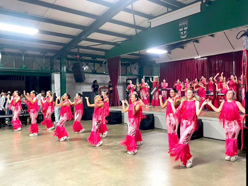 Gaitas-Academia_Merici_05