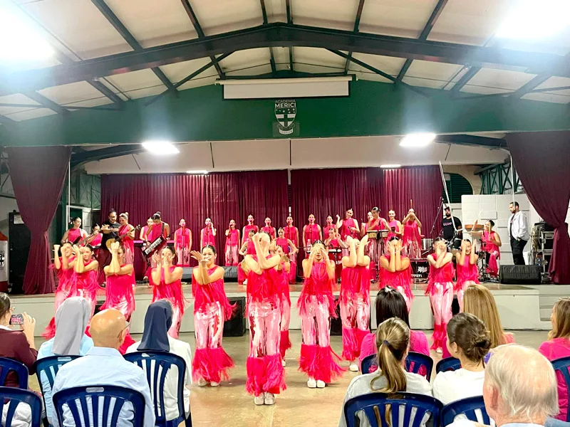 Gaitas-Academia_Merici_06