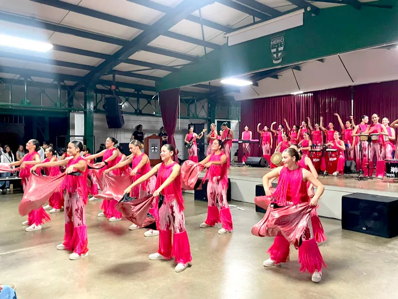 Gaitas-Academia_Merici_08