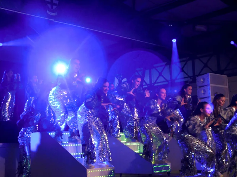 Gaitas-Academia_Merici_09