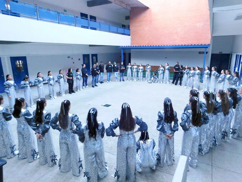 Gaitas-Academia_Merici_11