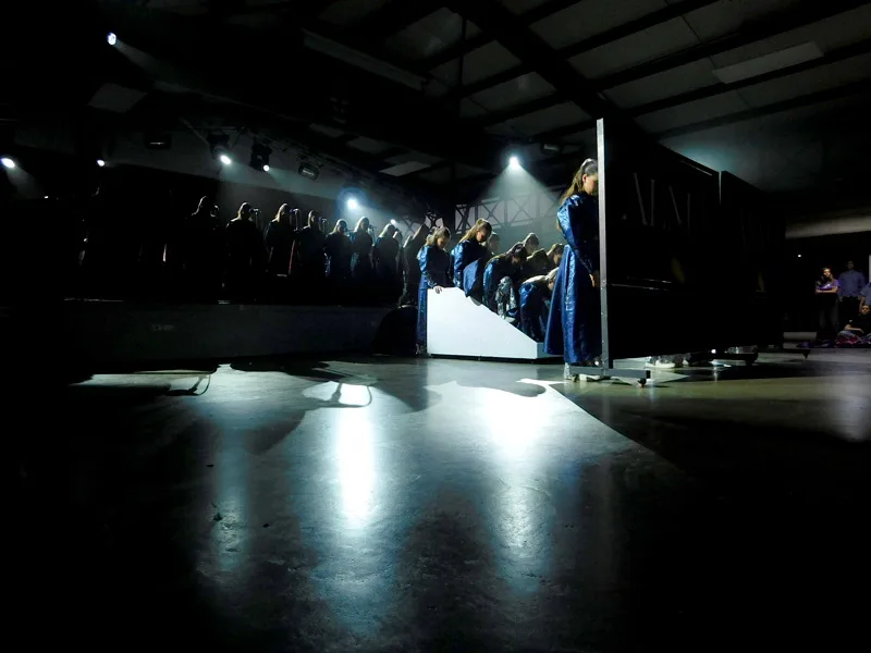 Gaitas-Academia_Merici_12