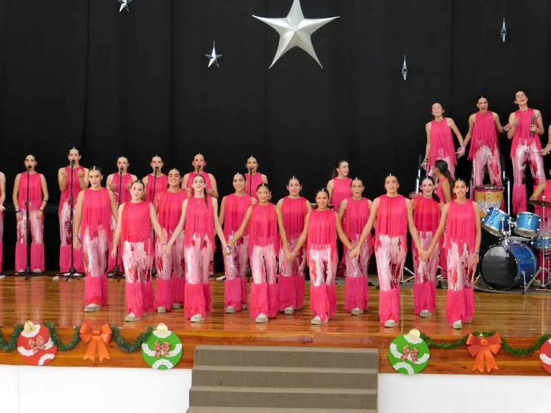 Gaitas-Academia_Merici_13