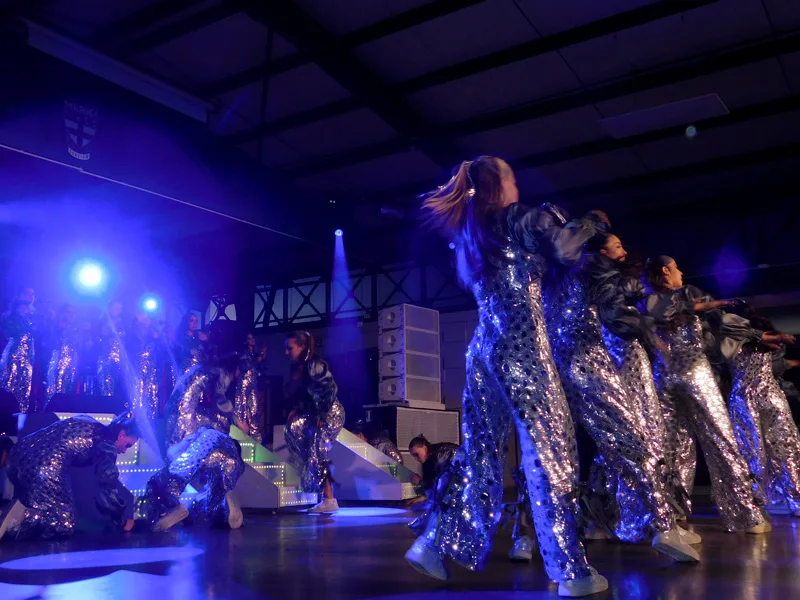 Gaitas-Academia_Merici_14