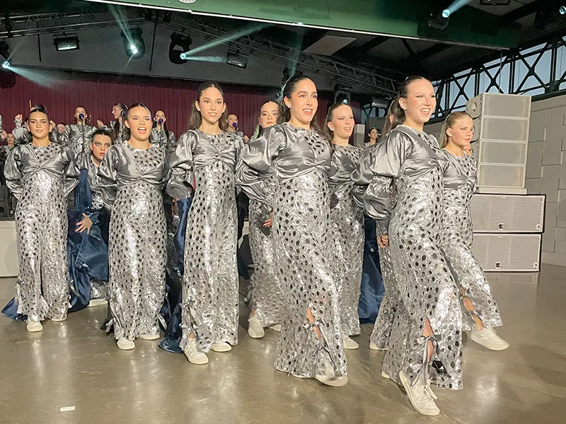 Gaitas-Academia_Merici_15