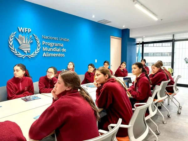 MUN_Academia-Merici_01