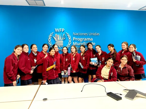 MUN_Academia-Merici_02