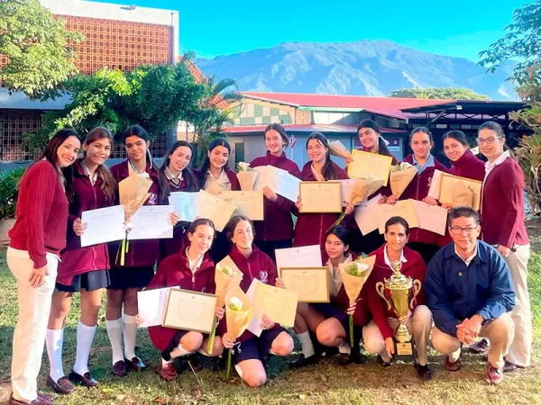 MUN_Academia-Merici_03