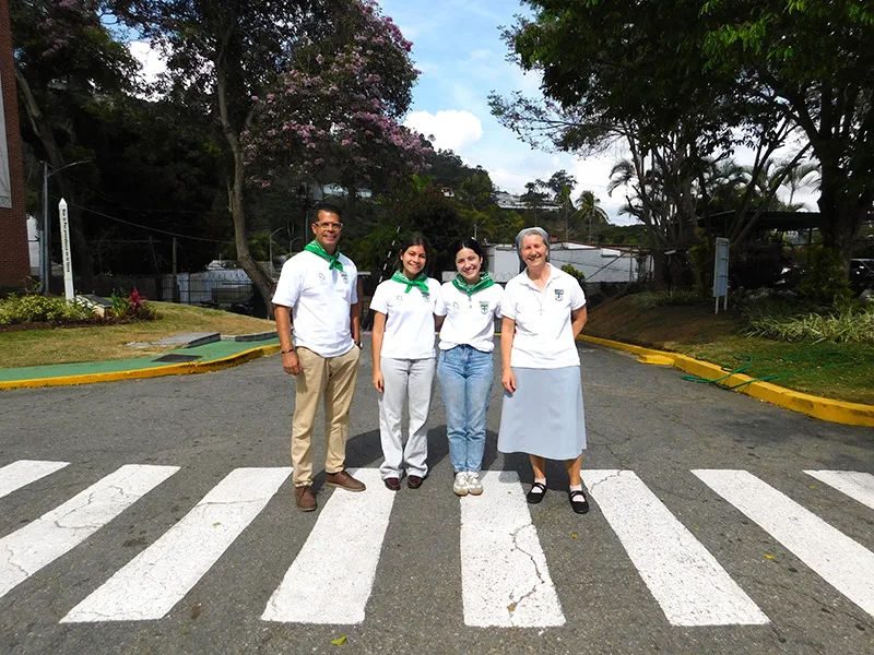 Misiones_Academia-Merici_01 Misiones_Academia-Merici_01