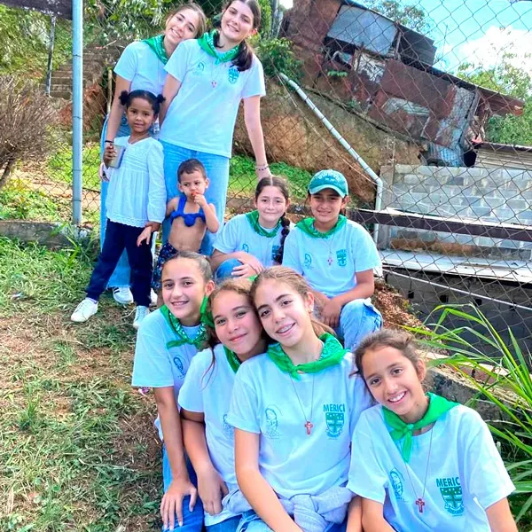 Misiones_Academia-Merici_02 Misiones_Academia-Merici_02