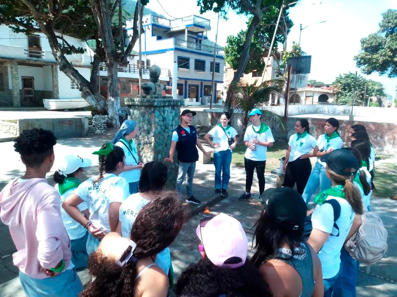 Misiones_Academia-Merici_03 Misiones_Academia-Merici_03