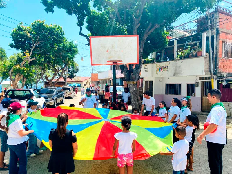 Misiones_Academia-Merici_04 Misiones_Academia-Merici_04