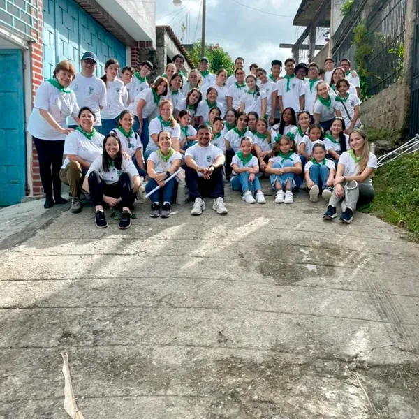 Misiones_Academia-Merici_05 Misiones_Academia-Merici_05