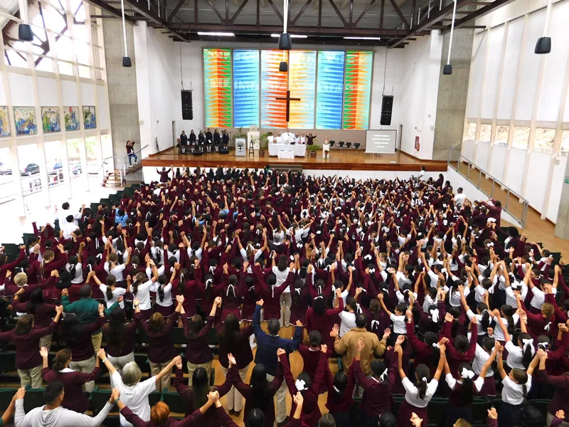 Pastoral_Academia-Merici_01 Pastoral_Academia-Merici_01