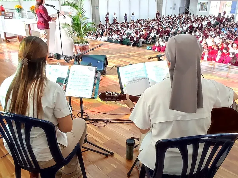 Pastoral_Academia-Merici_02 Pastoral_Academia-Merici_02