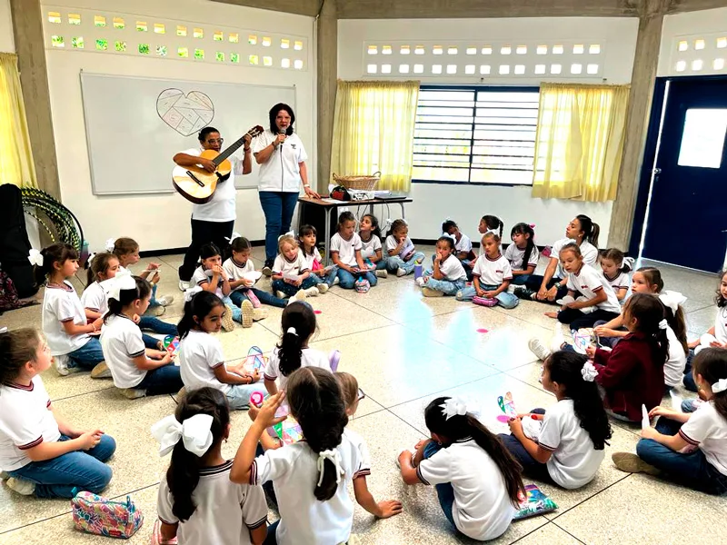 Pastoral_Academia-Merici_03 Pastoral_Academia-Merici_03