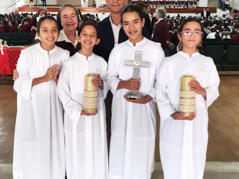 Pastoral_Academia-Merici_04 Pastoral_Academia-Merici_04