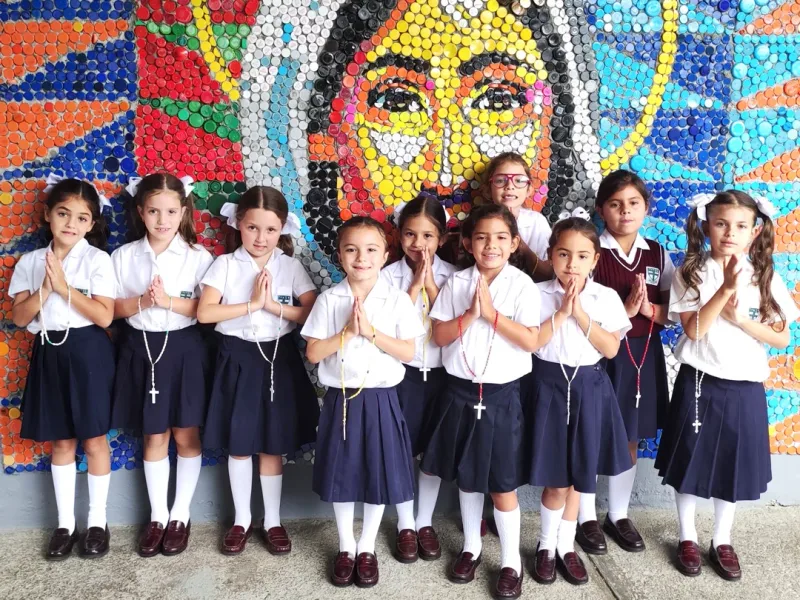 Pastoral_Academia-Merici_05 Pastoral_Academia-Merici_05