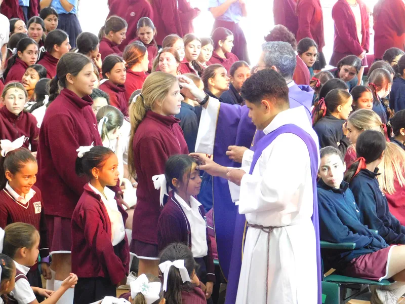 Pastoral_Academia-Merici_06 Pastoral_Academia-Merici_06