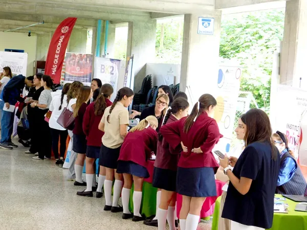 PreFormacionUnivercitaria_01